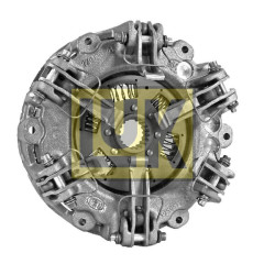 Slėgio plokštė 223003210