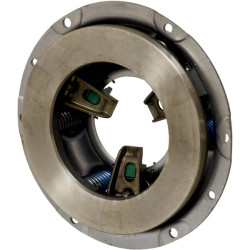 Sankaba 8" 588989N