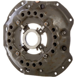 Sankaba D8NN7563ABN