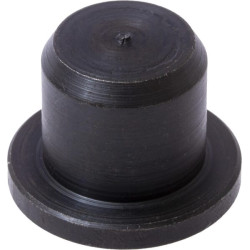 Poilsis 70011180