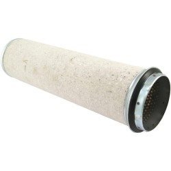 Case - IH CS120 VPD7076 Oro filtras