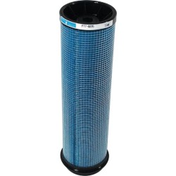 Case - IH CS120 P776695 Oro filtro vidinis Donaldson