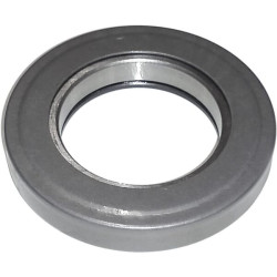 Pagrindinis traukos guolis VPG5302