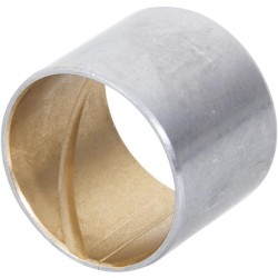 Case - IH CS120 CI116962 įvorė