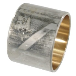 Case - IH CS120 CI125161 įvorė