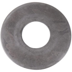 Spyruoklė 4950423N