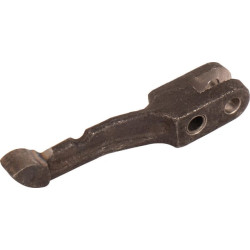 Svirtis 5145106N