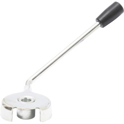 Svirtis GB594631