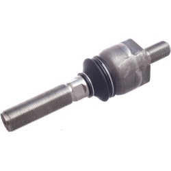 Case - IH CS120 SHP402KR Ašinis rutulinis galas