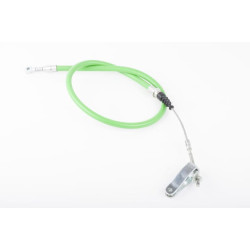 Sankabos trosas PTO NH 5101695N