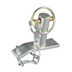 Smeigtukas 20x50mm TL150757