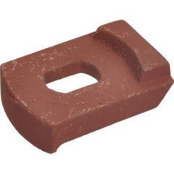 Užraktas TL150842KR