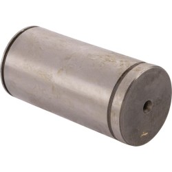 Case - IH CS120 CI129266 Varžtas