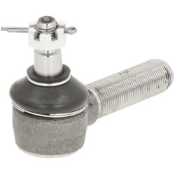 Case - IH 633 SHP023KR Skersinės vairo trauklės galas, dešinysis