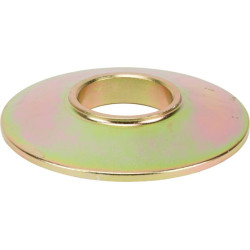 Atstumas tarpiklis 1305754