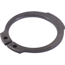 Atraminis žiedas 1201769