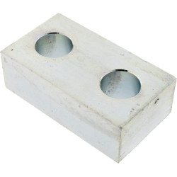 Poveržlės plokštė 8004740