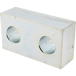 Poveržlės plokštė 8004740