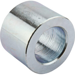 Tarpinė įvorė 8003651