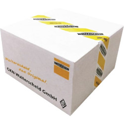 Fiksavimo kaištis 8002924