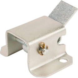 Toplink laikiklis 308347