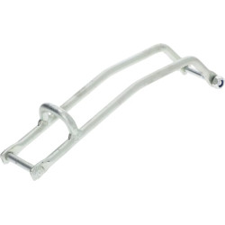 Toplink fiksatorius 340mm 203617