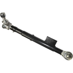 Stabilizatorius VPL3266