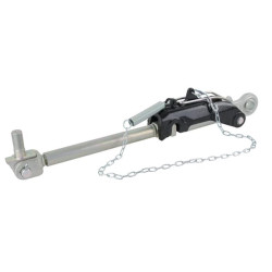 Stabilizatorius CBM SLAA080HD