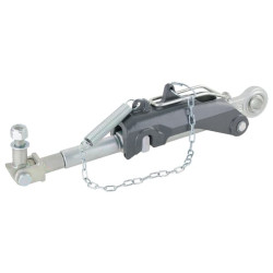 Stabilizatorius CBM SLAA130HD