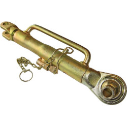 Stabilizatorius H411870040011