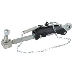 Stabilizatorius CBM SLAA070HD