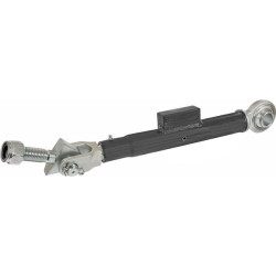 Stabilizatorius 3794474M91N