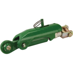 Stabilizatorius ADSST 204526