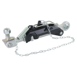 Stabilizatorius CBM SLAA050