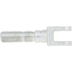 Stabilizatoriaus jungtis VPL3360
