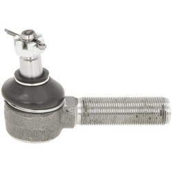 Case - IH 633 SHP023KR Skersinės vairo trauklės galas, dešinysis