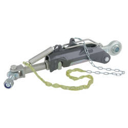 Stabilizatorius CBM SLAA010