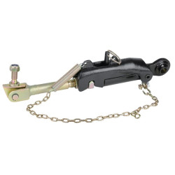 Stabilizatorius ASST-B Complete 201960 m