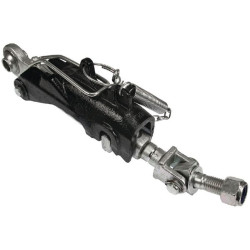 Automatinis stabilizatorius VPL3363