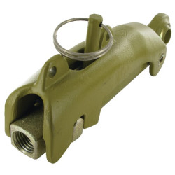 Stabilizatorius ASST-B bazė 309100