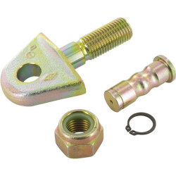 Suvirinimas Agraset AG 377 201037