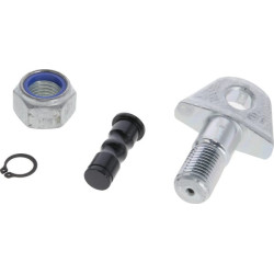 Agraset AG 376 201035