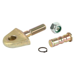 Agraset AG 373 201033