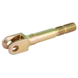 Šakės strypas M30 200292