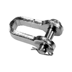 D pančiai (x2) VPL3413