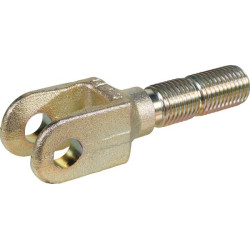 Šakės strypas 1308496