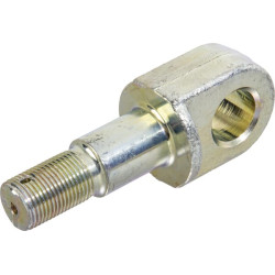 Smeigtukas 070006070