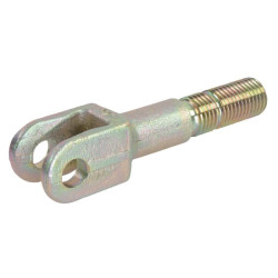 Šakės strypas M30 201459