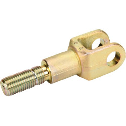 Šakės strypas M30 308817