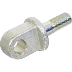 Smeigtukas 070048070